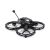 Квадрокоптер GEPRC CineLog35 HD с Runcam Link, Версия: V1, Видеопередача: RunCam Link, Комплектация: Без GPS, Приёмник: TBS, изображение 13